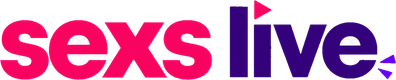 sexs live